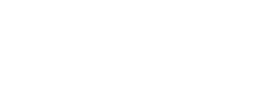CoffeeMatters