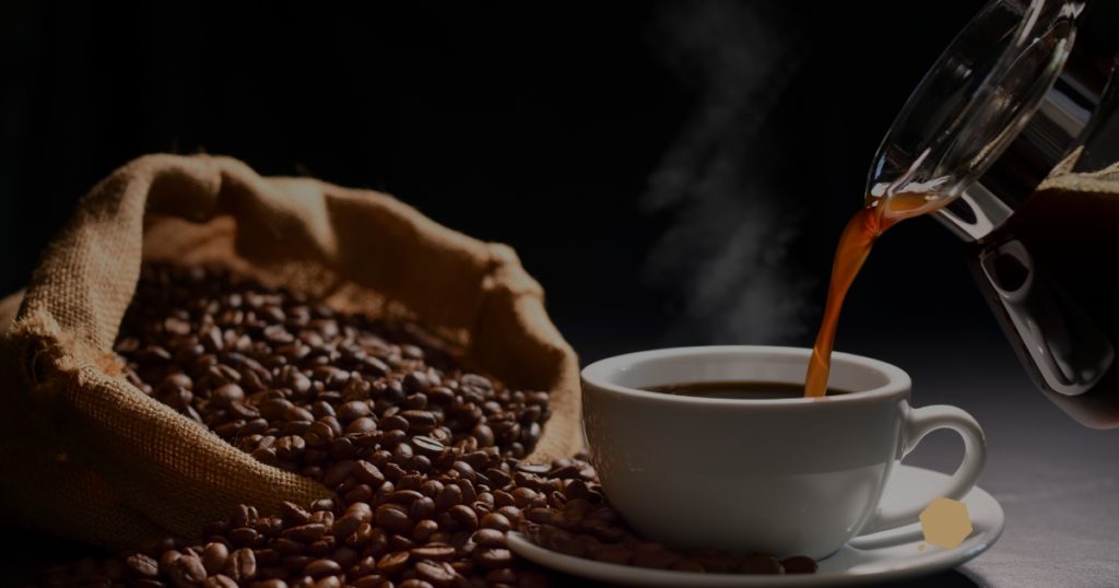 https://coffeematters.com.mx/wp-content/uploads/2022/02/%C2%BFQue_es_el_cafe-CM-1024x538.jpg