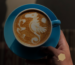 que-es-el-arte-latte-