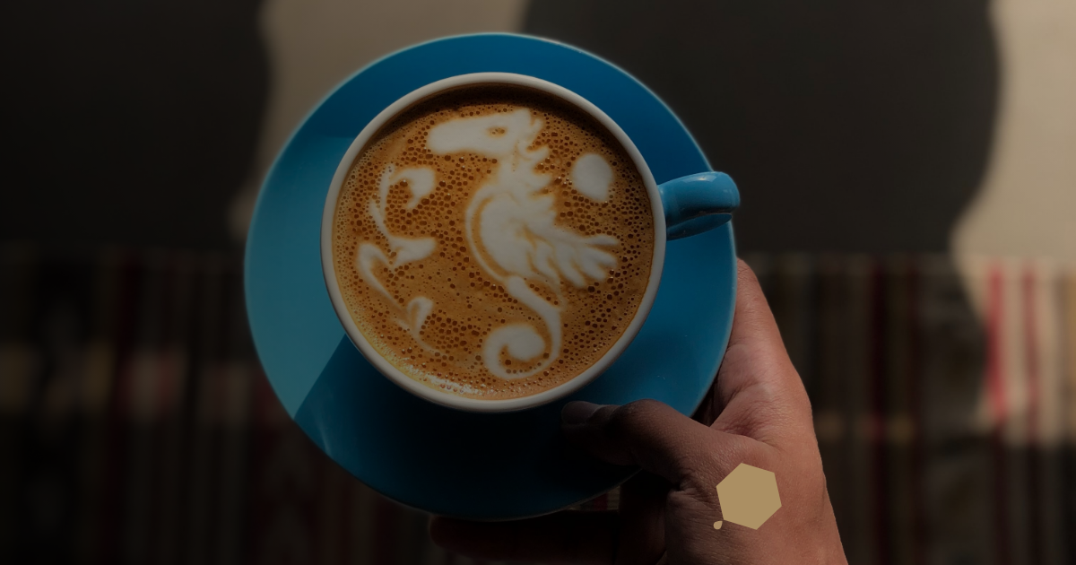 Percoladora BUNN: la mejor aliada para grandes aforos - CoffeeMatters
