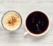 bebidas a base de cafe espresso_coffee matters