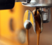 Pre-infusión en el proceso de extracción del café