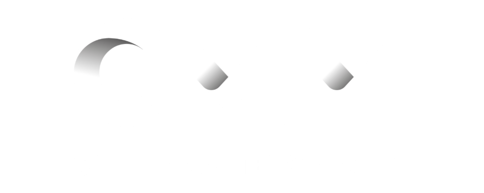 CMM